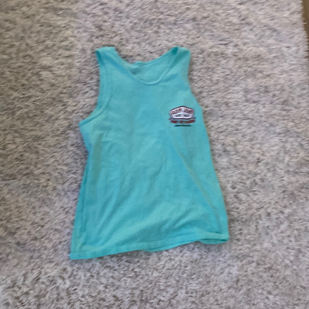 Brand New Authentic Brand New Authentic